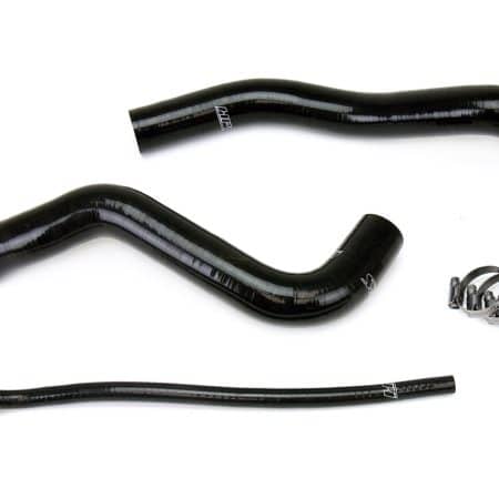 HPS Silicone Radiator Hose Kit for Chevy 12-15 Camaro SS ZL1 6.2L Z28 7.0L V8