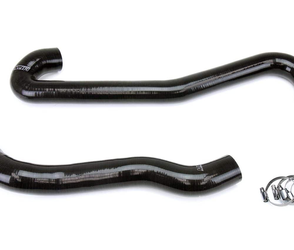 Jeep Grand Cherokee Radiator Hose Kit by HPS - image 1