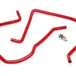 Dodge Ram 1500 Heater Hose Kit by HPS - image 1
