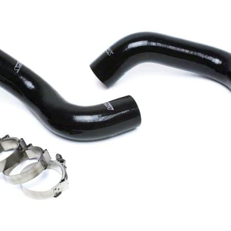 HPS Silicone Radiator Hose Kit for 2004-2006 Dodge Ram 1500 SRT-10 8.3L V10 and more