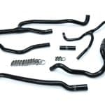 hps camaro ss heater hose kit