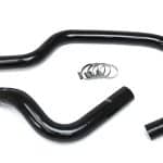Chevy Silverado Radiator Hose Kit by HPS - image 1