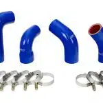 Mack Trucks MP7 Silicone Hose Kit by HPS - image 1