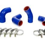 HPS Mack MP7 Hose Kit