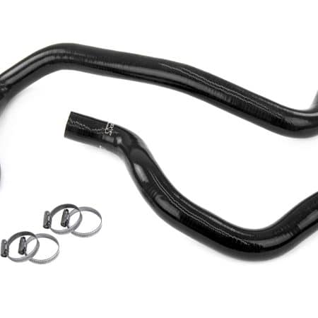 HPS Silicone Radiator Hose Kit for 2014-2019 Chevrolet Corvette 6.2L V8