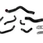 HPS Air Intake Air Intake Hose Kit by HPS - image 1