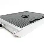 Dinan High Performance Heat Exchanger for F80 BMW M3, F82 / F83 M4, and F87 M2 Competition