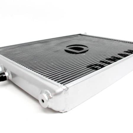 Dinan High Performance Heat Exchanger for F80 BMW M3, F82 / F83 M4, and F87 M2 Competition