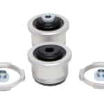 Dinan Front Tension Strut Ball Joint Kit for F06 / F10 / F12 / F13 BMW M5 and M6