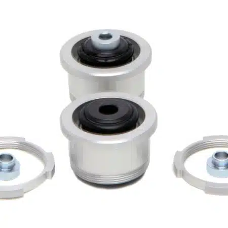 Dinan Front Tension Strut Ball Joint Kit for F06 / F10 / F12 / F13 BMW M5 and M6