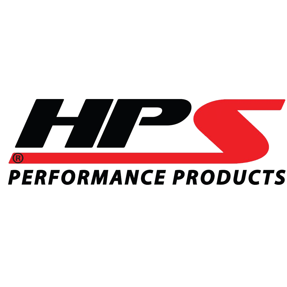 HPS Silicone Heater Hose Kit for 1996-1999 BMW E36 M3 Left Hand Drive and more HPS Silicone Heater Hose Kit for 1996-1999 BMW E36 M3 Left Hand Drive and more