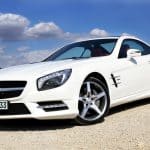 Eisenmann performance exhaust