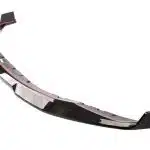 Dinan Carbon Fiber Front Lip for G80 BMW M3 and G82 / G83 M4