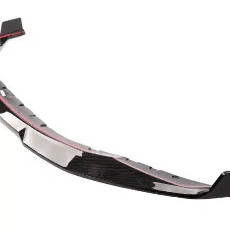 Dinan Carbon Fiber Front Lip for G80 BMW M3 and G82 / G83 M4