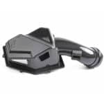 Dinan Carbon Fiber Cold Air Intake for G01 / G02 BMW X3 / X4 M40i