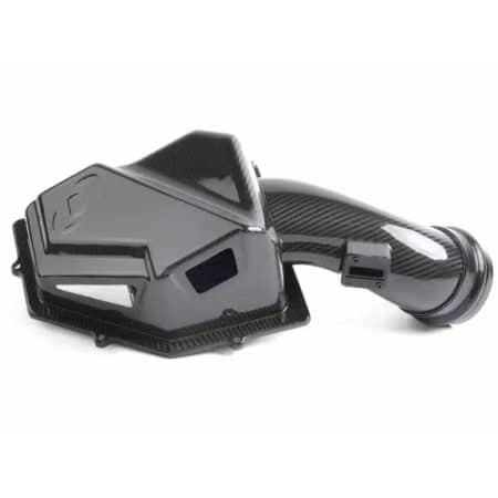 Dinan Carbon Fiber Cold Air Intake for G01 / G02 BMW X3 / X4 M40i [D760-0075]