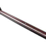 Dinan Gloss Carbon Fiber Side Skirts for G80 BMW M3 and G82 / G83 M4