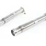 QuickSilver Sport Cats for Aston Martin on the Aston Martin Vanquish Secondary