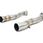 QuickSilver Sport Cats for Aston Martin on the Aston Martin DB12