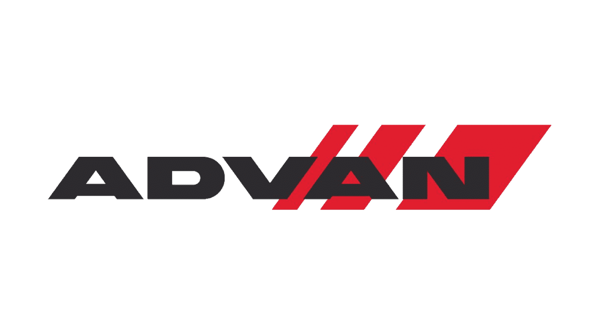 Advan GT Beyond 19x10.5 +35 5-112 Racing Titanium Black Wheel Advan GT Beyond 19x10.5 +35 5-112 Racing Titanium Black Wheel