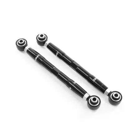 MMX Performance Adjustable Rear Toe Arm Set for F8X and G8X BMW M2, M3, and M4