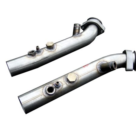 QuickSilver Sport Cats for Ferrari F355