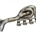 QuickSilver Manifolds for Ferrari F355 EXCHANGE