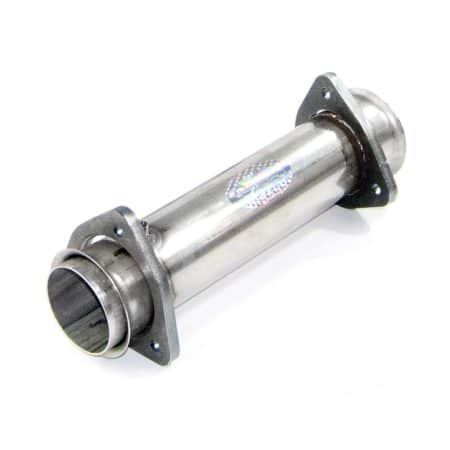 QuickSilver Sport Cats for Ferrari 328 USA and Japan spec