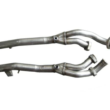 QuickSilver Sport Cats for Ferrari 456