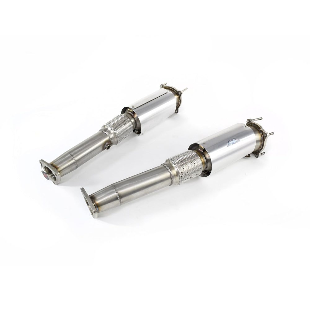 QuickSilver Sport Cats for the Honda