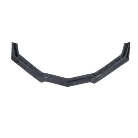 APR Performance Carbon Front Lip Spoiler for C8 Chevrolet Corvette E-Ray / Z06 / ZR1 & Grand Sport [FA-208806]