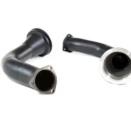 QuickSilver Ceramic Coated Sport Cats for Audi RSQ8, SQ8 & Lamborghini Urus
