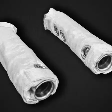 Capristo 250 Cell Sport Cats w/ Heat Blankets for Lamborghini Murcielago [02LA01403007]