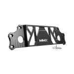 MMX G87 M2 chassis brace