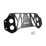 MMX G8X chassis brace
