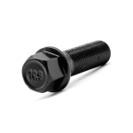 MMX Performance Replacement Tapered Seat Wheel Bolts M14x1.25 for BMW