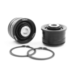 MMX Performance OEM Rear Toe / Traction Arm Bearing Set for F8X and G8X BMW M2, M3, and M4