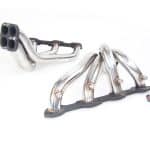 QuickSilver Manifolds for Aston Martin V8