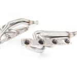 QuickSilver Manifolds for Maserati Ghibli