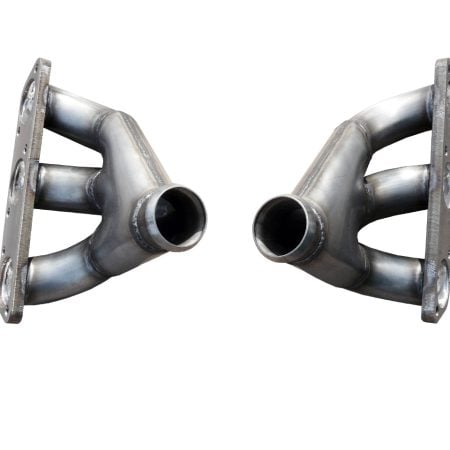 QuickSilver Manifolds for Mk3 Aston Martin DB2 4 DB
