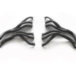 QuickSilver Manifolds for the Ferrari 250 GT inc. Zagato Stainless Steel