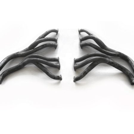 QuickSilver Manifolds for Ferrari 250 GT inc. Zagato