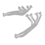 QuickSilver Manifolds for Lamborghini Urraco