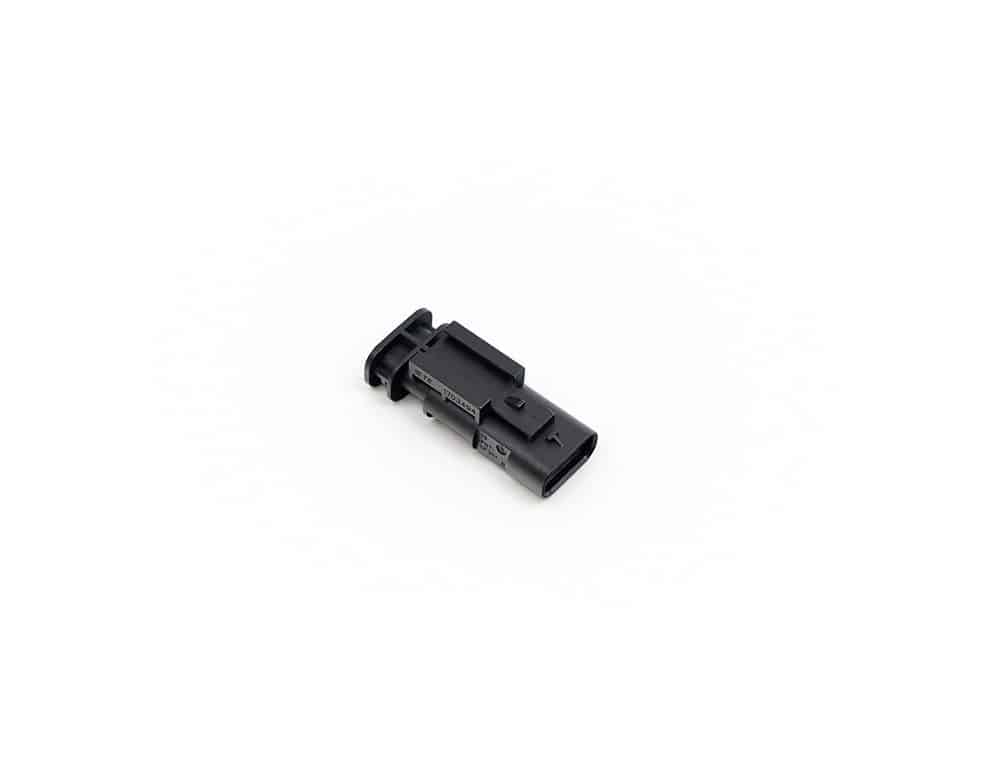 Milltek Valve-Delete Module for FL5 Honda Civic Type R
