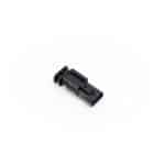 Milltek Valve-Delete Module for FL5 Honda Civic Type R