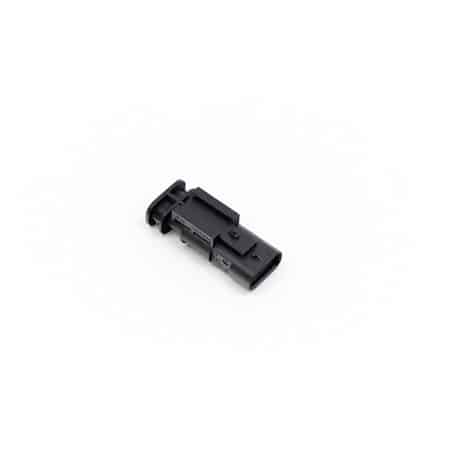 Milltek Valve-Delete Module for FL5 Honda Civic Type R