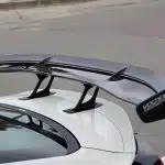 Voltex ZD8/ZN8 Type 3B