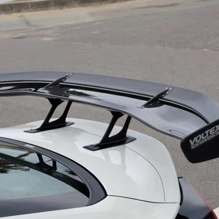 Voltex 1400mm Center Mount Type 3B GT Wing for Subaru BRZ ZD8 / Toyota GR86