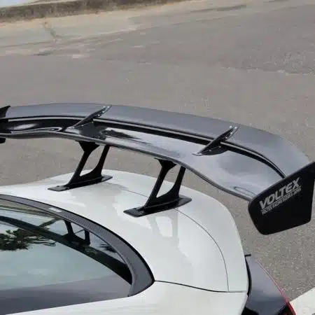 Voltex Type 3B GT Wing [VOL-TYPE3B]