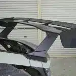 Voltex FL5 Type 5